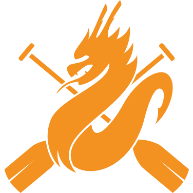 logo_drachenboot_orange_180x180